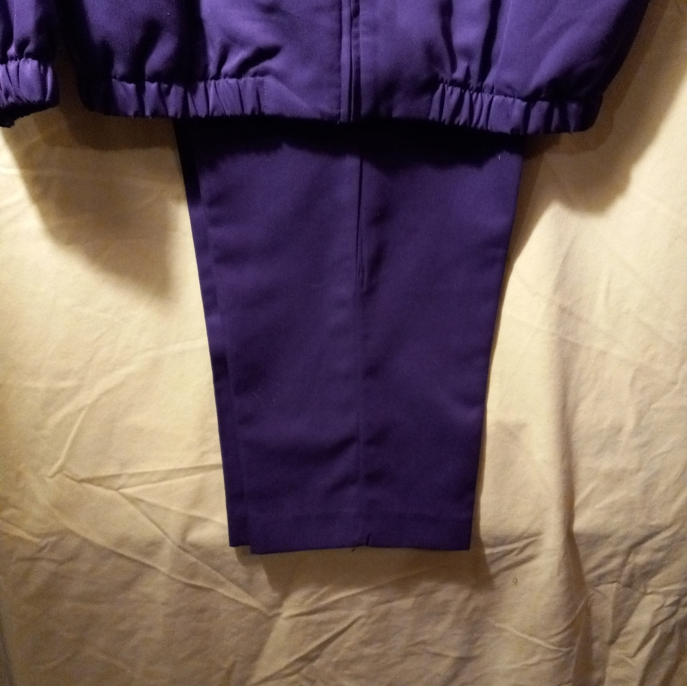 Women suit